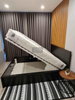 listing thumbnail image 4
