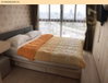 listing thumbnail image 4