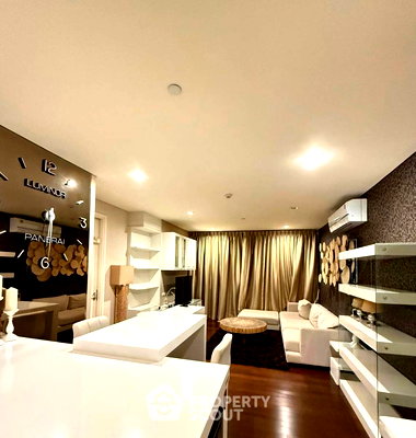 Condos for sale : 2-BR Condo at Ivy Thonglor 23 close to Thong Lo (ID 2656301)