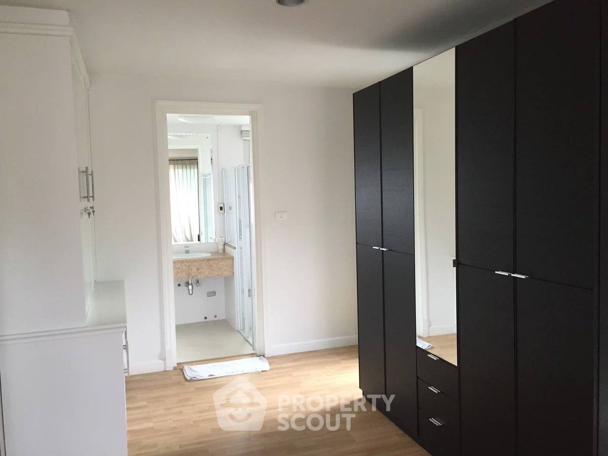 รูป คอนโด 3-ห้องนอน ที่ พลัสซิตี้พาร์คสนามบินน้ำ ใน ท่าทราย (ID 2198587) - รูปที่ 8/20