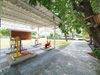 listing thumbnail image 46