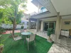 listing thumbnail image 16