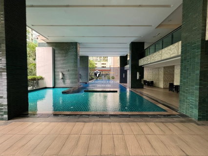 รูปภาพ The Address Chidlom | Modern style in the Best place of chidlom #2025122013544#FC