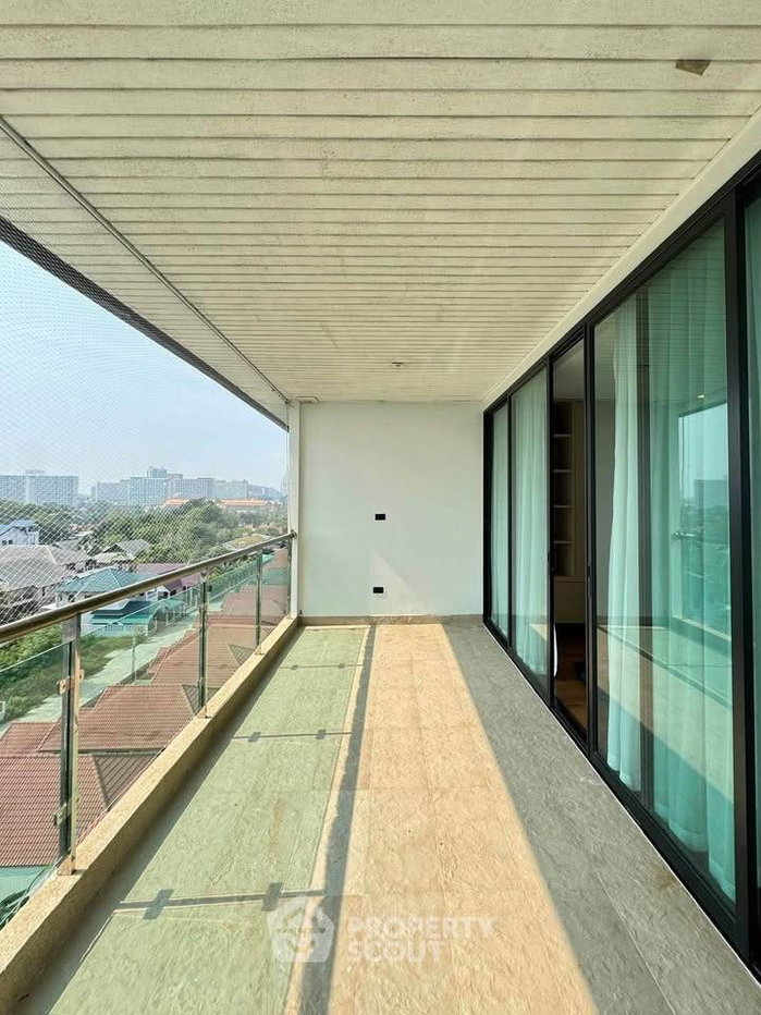 รูป คอนโด 2-ห้องนอน ที่ การ์ดีเนีย พัทยา ใกล้ เมืองพัทยา (ID 2252755) - รูปที่ 16/20