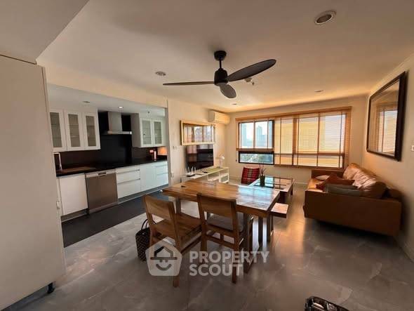 รูป คอนโด 2-ห้องนอน ที่ ลุมพินี วิลล์ สุขุมวิท 77 ใกล้ BTS อ่อนนุช (ID 2721180) - รูปที่ 4/11