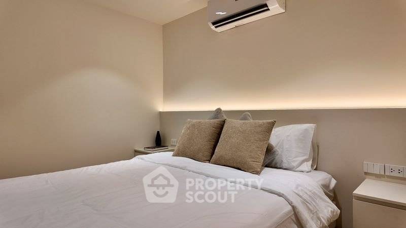 รูป คอนโด 1-ห้องนอน ที่ ศรีธนา คอนโดมิเนียม 2 ใกล้ มหาวิทยาลัยเชียงใหม่ (ID 2722519) - รูปที่ 6/15