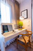 listing thumbnail image 4