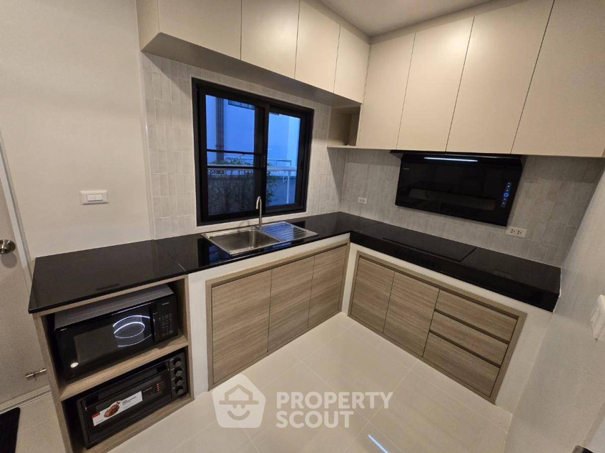 picture 4-BR House in Bang Kaeo (ID 2048652) - 15/24