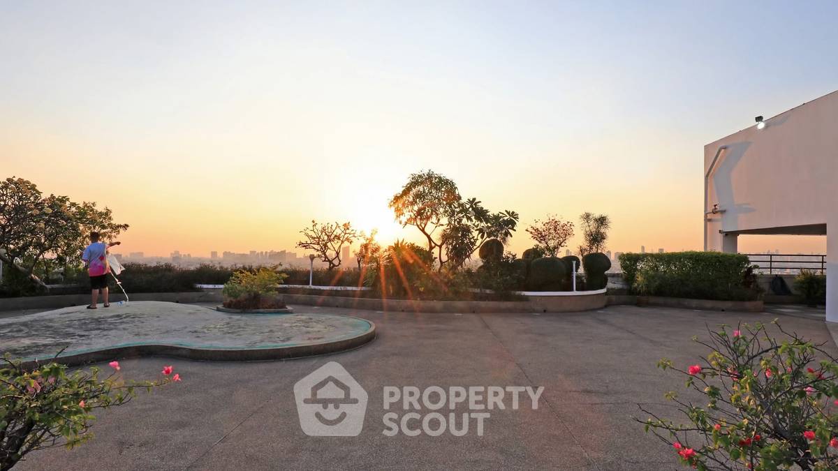 รูป คอนโด 1-ห้องนอน ที่ เดอะ ทรีโอ ใกล้ มหาวิทยาลัยเชียงใหม่ (ID 2721572) - รูปที่ 27/29