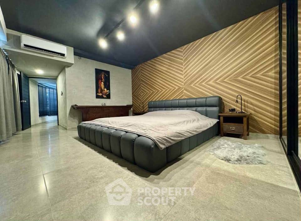 รูป คอนโด 1-ห้องนอน ที่ เมโทร จอมเทียน คอนโดเทล ใกล้ หาดจอมเทียน (ID 2382967) - รูปที่ 3/16