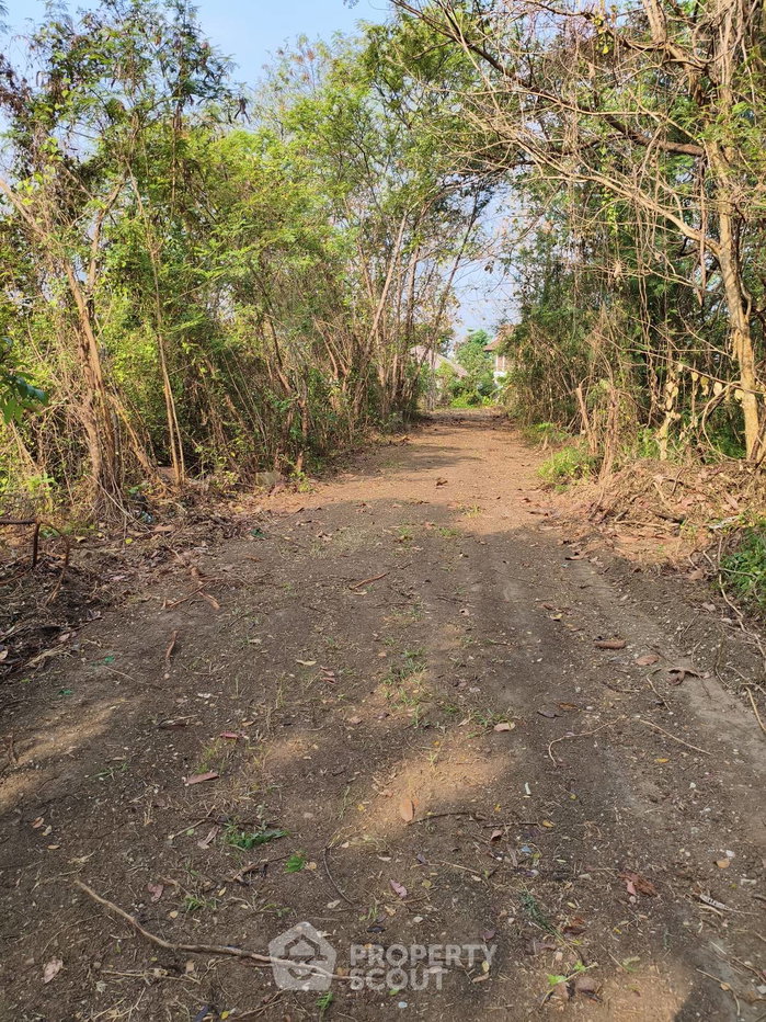 รูป ที่ดินสำหรับปล่อยขาย 2,128 ตารางเมตร แถว ใน แม่เหียะ (ID 2623015) - รูปที่ 6/13