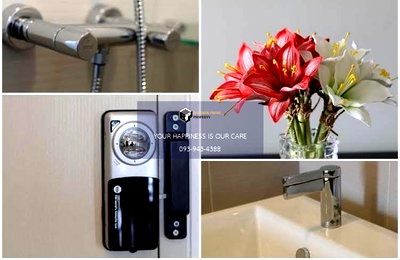 Condos for sale Phyathai Hospital : IDEO Q Ratchathewi | 🚝Near BTS Ratchathewi #2025102912649#FC