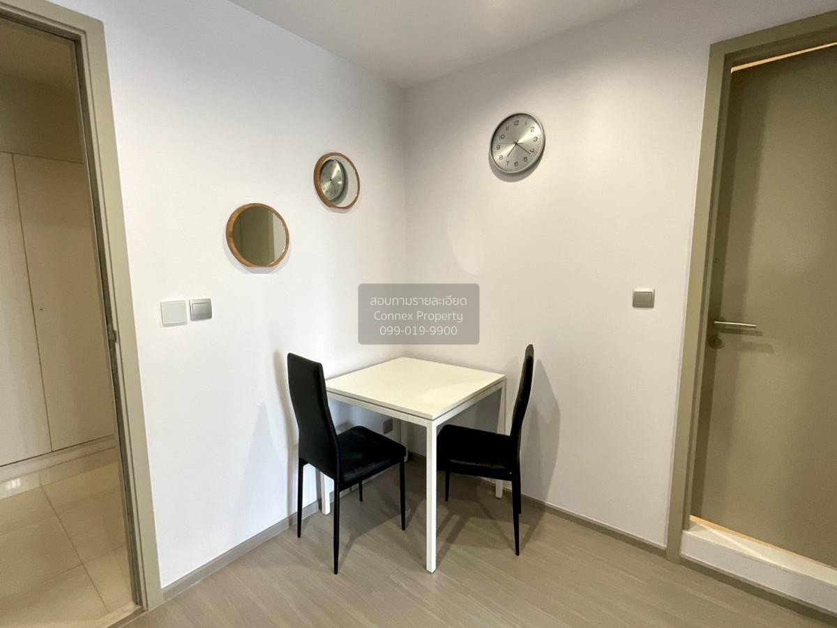 รูป เช่าคอนโด  ไลฟ์ ลาดพร้าว BTS-ห้าแยกลาดพร้าว จอมพล  เขต จตุจักร กรุงเทพ CX-39361 ✅ ทักไลน์ @connexproperty ตอบทันที ทีมงานมืออาชีพ ✅ - รูปที่ 6/10