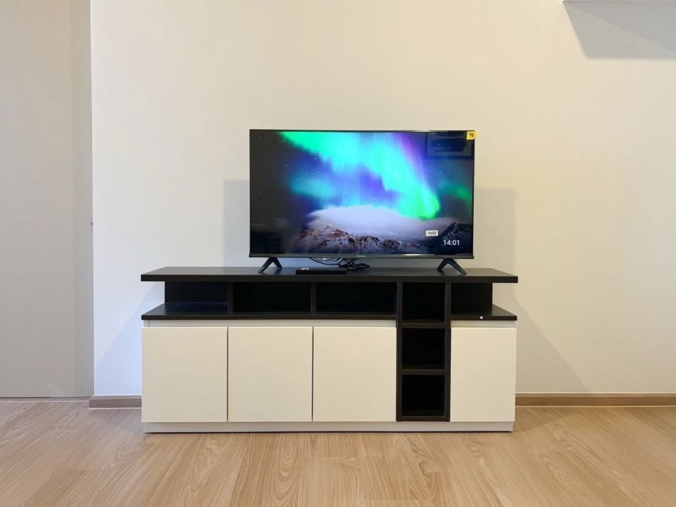 รูป #SC12263 📌 เช่า | 🟦🟨ชีวาทัย ปิ่นเกล้า🟥🟩💬𝑪𝒐𝒏𝒕𝒂𝒄𝒕𝑳𝑰𝑵𝑬:@𝒔𝒆𝒄𝒓𝒆𝒕𝒑𝒓𝒐𝒑𝒆𝒓𝒕𝒚 🔥✨ - รูปที่ 4/11