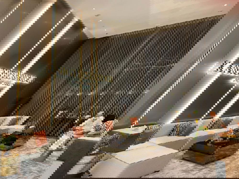 picture #SC12287 📌 Rent | 🟦🟨Knightsbridge Prime Onnut🟥🟩💬 𝑪𝒐𝒏𝒕𝒂𝒄𝒕 𝑳𝑰𝑵𝑬: @𝒔𝒆𝒄𝒓𝒆𝒕𝒑𝒓𝒐𝒑𝒆𝒓𝒕𝒚 🔥✨ - 13/13