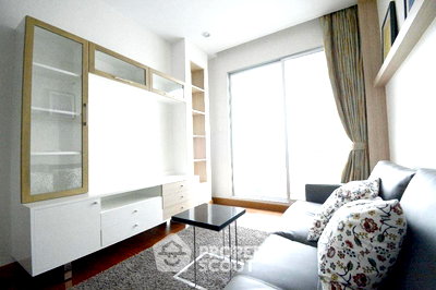 เช่าคอนโด โรงเรียนนานาชาติคิงส์คอลเลจกรุงเทพ : คอนโด 1-ห้องนอน ที่ ศุภาลัย ไลท์ สาทร-เจริญราษฎร์ ใน บางโคล่ (ID 2435782)