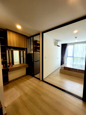 ขายคอนโด : #SC12284  📌 ขาย | 🟦🟨เคนซิงตัน พหลโยธิน 63🟥🟩💬𝑪𝒐𝒏𝒕𝒂𝒄𝒕𝑳𝑰𝑵𝑬:@𝒔𝒆𝒄𝒓𝒆𝒕𝒑𝒓𝒐𝒑𝒆𝒓𝒕𝒚 🔥✨