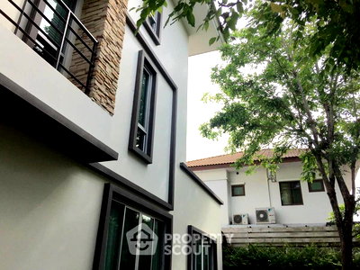 ขายคอนโด : คอนโด 3-ห้องนอน ที่ พลัสซิตี้พาร์คสนามบินน้ำ ใน ท่าทราย (ID 2198587)