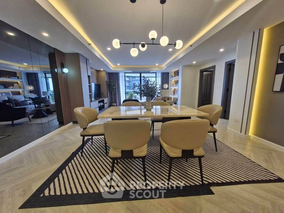 รูป คอนโด 2-ห้องนอน ที่ ลาส โคลินาส ใกล้ BTS อโศก (ID 2444646) - รูปที่ 15/18