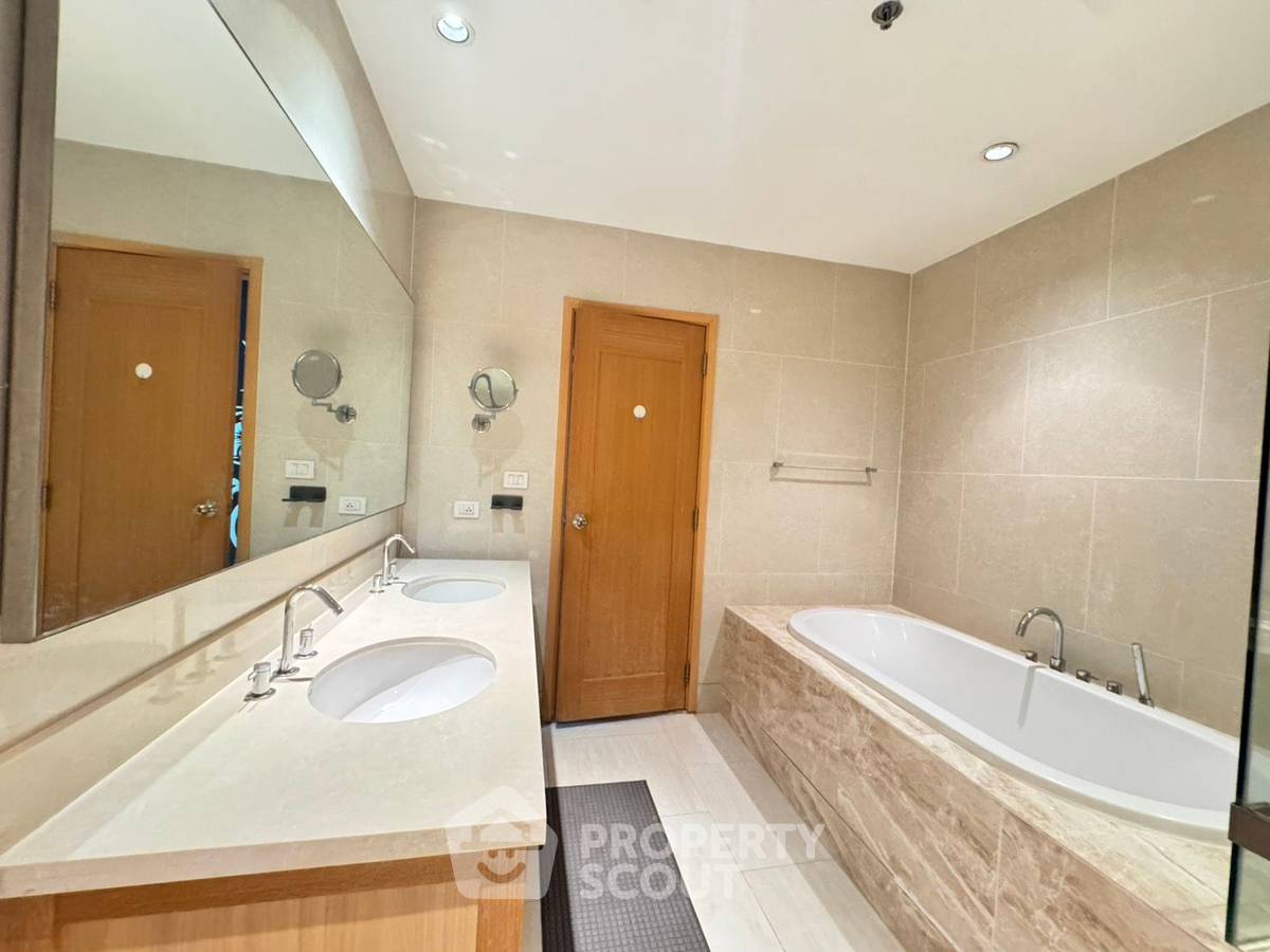 รูป คอนโด 1-ห้องนอน ที่ ดิ เอ็มโพริโอ เพลส ใกล้ BTS พร้อมพงษ์ (ID 591280) - รูปที่ 9/11