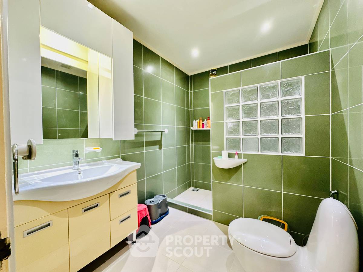 รูป คอนโด 1-ห้องนอน ที่ นอร์ดิก ดรีม พาราไดซ์ ใกล้ ถนนพระตำหนัก พัทยา (ID 2722563) - รูปที่ 5/8