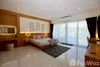 listing thumbnail image 17