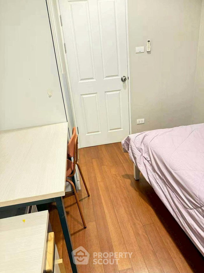 รูป คอนโด 3-ห้องนอน ที่ เบ็ล แกรนด์ พระราม 9 ใกล้ MRT พระราม 9 (ID 2719256) - รูปที่ 8/19