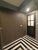 listing thumbnail image 34
