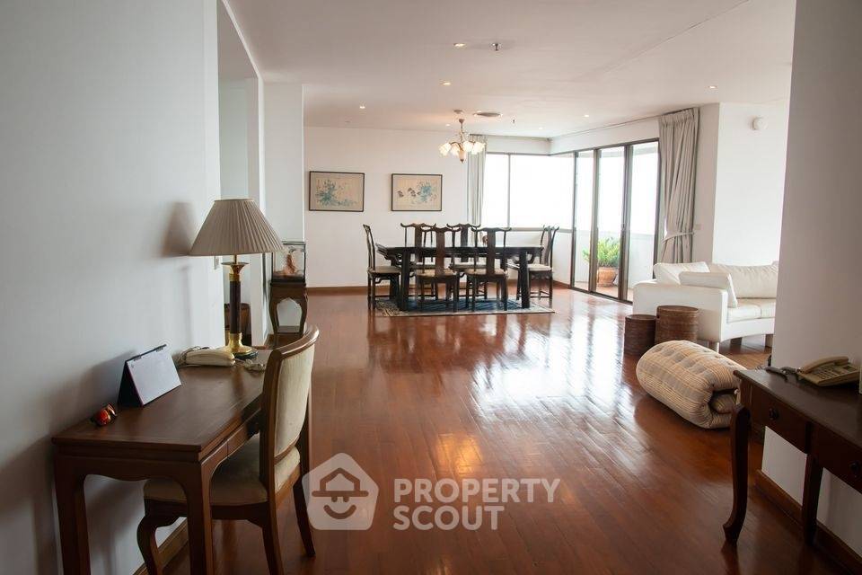 รูป คอนโด 3-ห้องนอน ที่ รัตนโกสินทร์ วิว แมนชั่น ใน บางยี่ขัน (ID 2722578) - รูปที่ 10/12