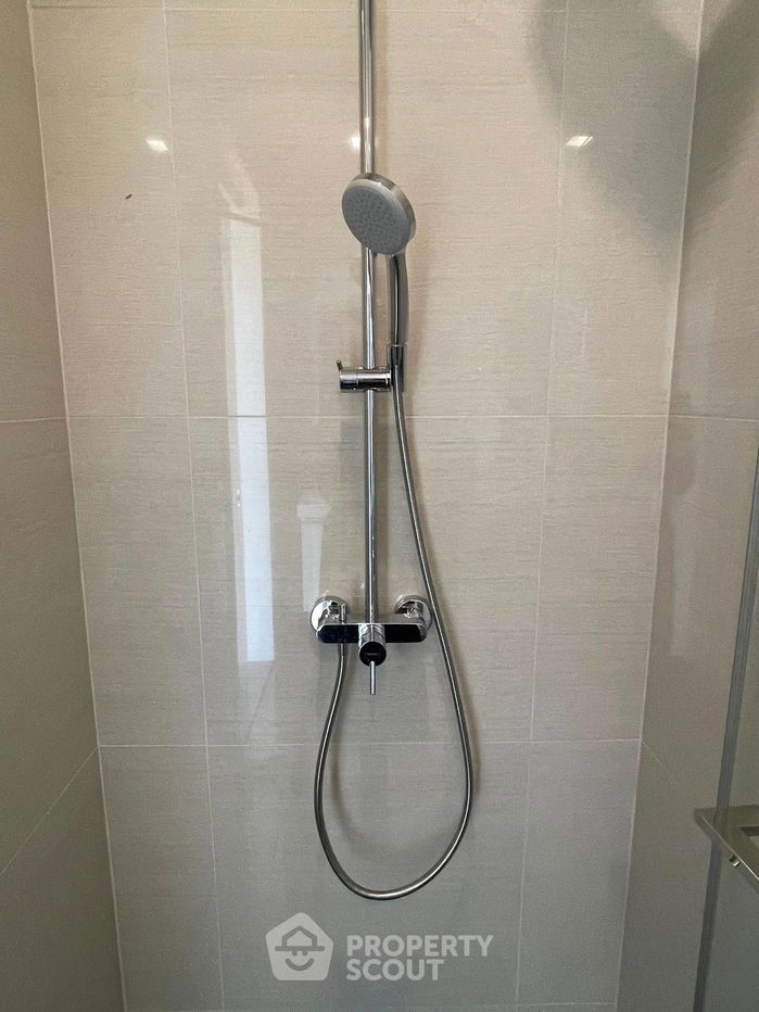 picture 1-BR Condo at Park Origin Phrom Phong near BTS Phrom Phong (ID 2715525) - 3/11