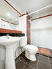 listing thumbnail image 12