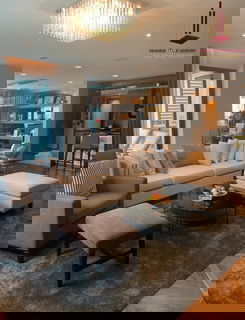 ✨ ขาย เพิร์ล การ์เด้น ✨ ราคา 25,000,000 บาท