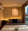 listing thumbnail image 4