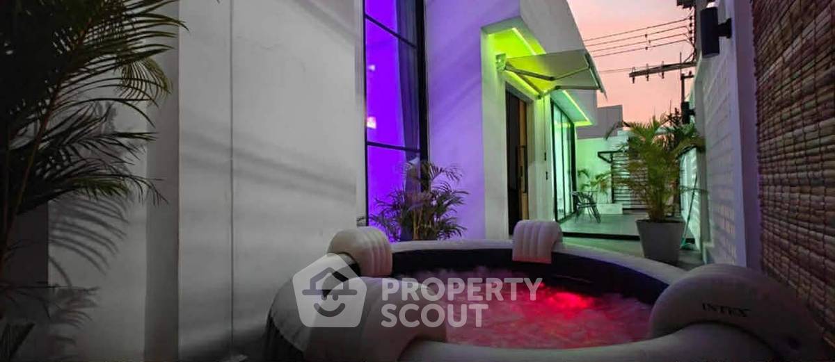 รูป บ้าน 4-ห้องนอน ใกล้ พัทยาตะวันออก (ID 2722887) - รูปที่ 26/26