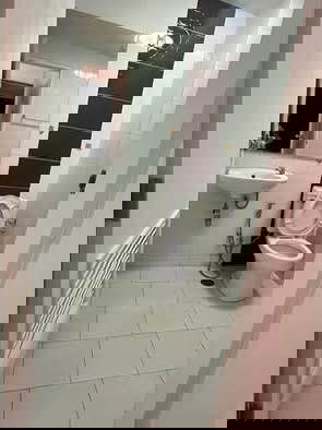 picture ND0342 For rent Smart Condo @ Rama 2 - 10/15