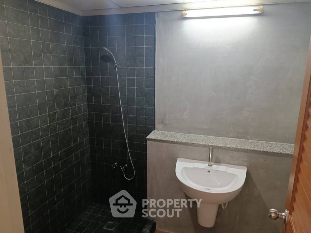 รูป คอนโด 1-ห้องนอน ที่ ศุภาลัย พาร์ค พหลโยธิน ใกล้ BTS ห้าแยกลาดพร้าว (ID 1485493) - รูปที่ 9/10