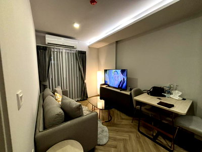 Condos for sale : 🏙️✨Chapter Thonglor 25 | Thonglor condo for Sale  (HBH-HL-65)