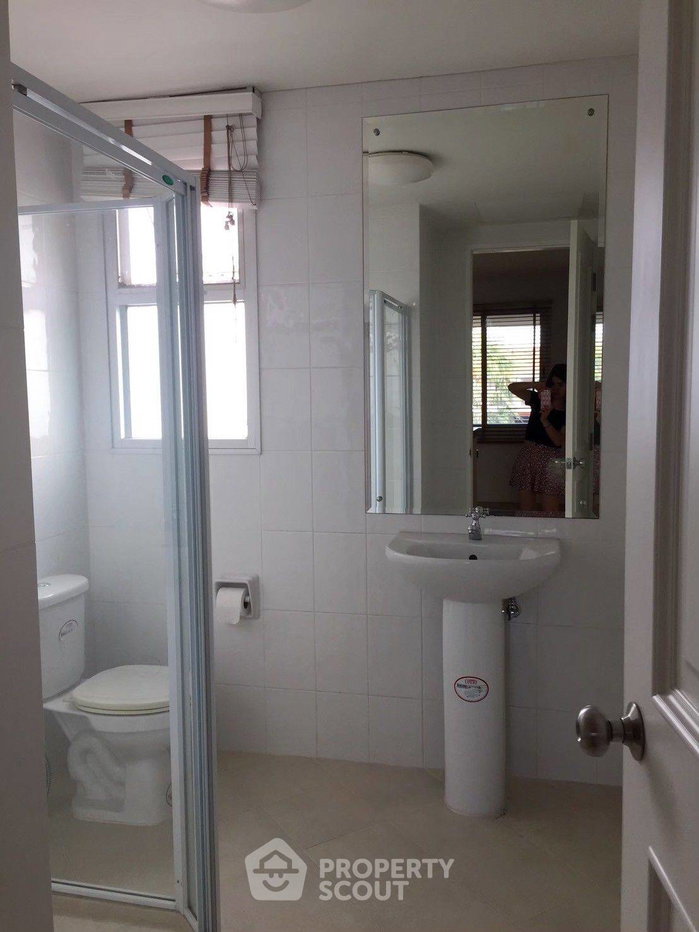 รูป คอนโด 3-ห้องนอน ที่ พลัสซิตี้พาร์คสนามบินน้ำ ใน ท่าทราย (ID 2198587) - รูปที่ 10/20