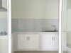 listing thumbnail image 29