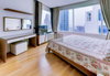 listing thumbnail image 3