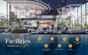 listing thumbnail image 9
