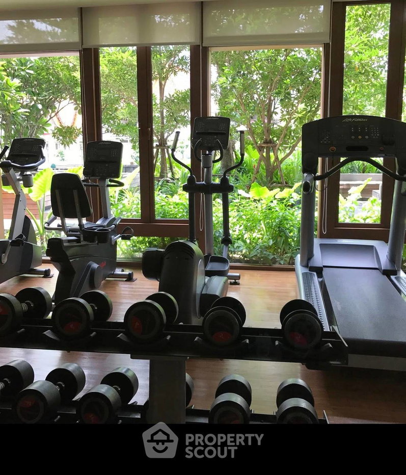 รูป คอนโด 1 ห้องนอน ขาย โครงการ Hasu Haus สุขุมวิท 77 ชั้น 4 ใกล้ BTS อ่อนนุช (ID 2723155) - รูปที่ 14/18