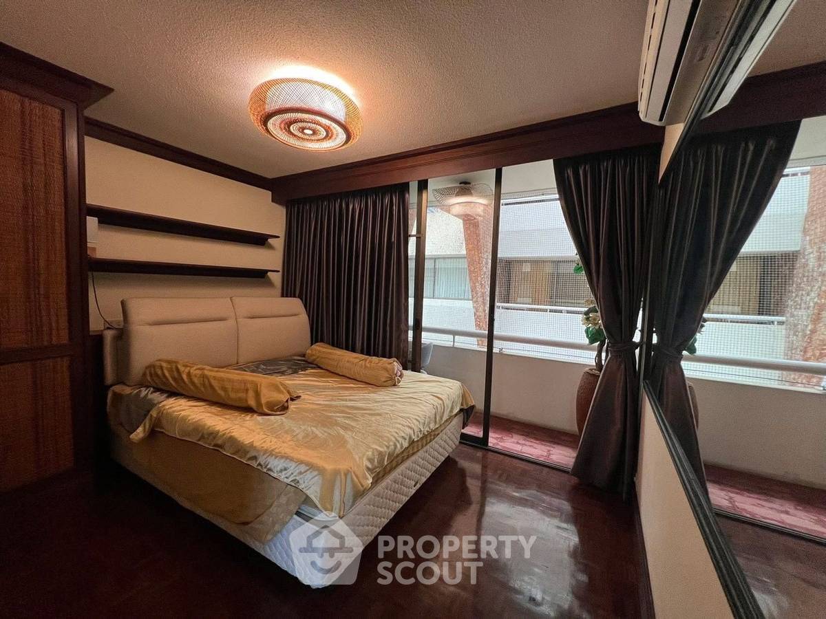 รูป คอนโด 2-ห้องนอน ที่ ปัญจ์ชาเล บูติค เรสซิเดนซ์ จอมเทียน ใกล้ หาดจอมเทียน (ID 2099881) - รูปที่ 9/10