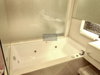 listing thumbnail image 7