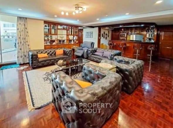 รูป คอนโด 4-ห้องนอน ที่ ไท ปิง ทาวเวอร์ส สุขุมวิท 63 ใกล้ ARL รามคำแหง (ID 2722469) - รูปที่ 1/8