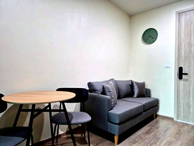 Condos for rent : Nue District                            R9