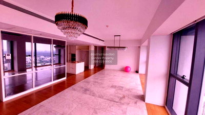 Condos for rent Assumption Convent Silom School : For Rent Condo , The Met , BTS-Chong Nonsi , Thungmahamek , Sa Thon , Bangkok , CX-88413 ✅ Live chat ADD LINE @connexproperty ✅