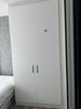 listing thumbnail image 13