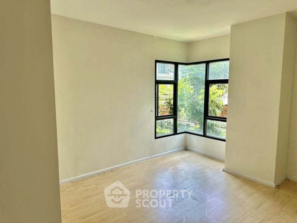 รูป คอนโด 1-ห้องนอน ที่ ดี มูระ รัชโยธิน ใกล้ BTS มหาวิทยาลัยเกษตรศาสตร์ (ID 2302844) - รูปที่ 3/5