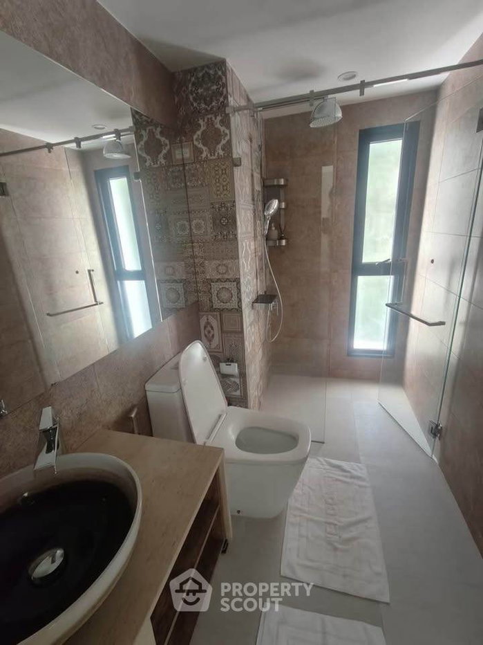 รูป คอนโด 1-ห้องนอน ที่ เด็อะ ไทเทิ้ล วี (ราไวย์-ภูเก็ต) ใกล้ ราไวย์ (ID 2591124) - รูปที่ 9/17